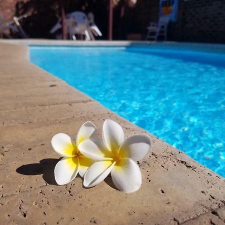 Villa Skywalk Kalbarri Bagian luar foto