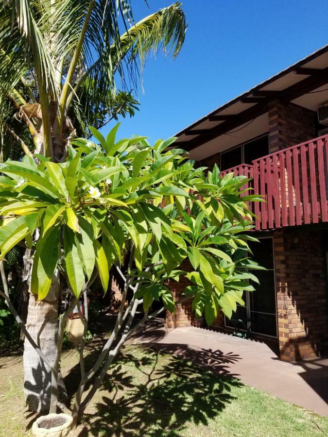 Villa Skywalk Kalbarri Bagian luar foto